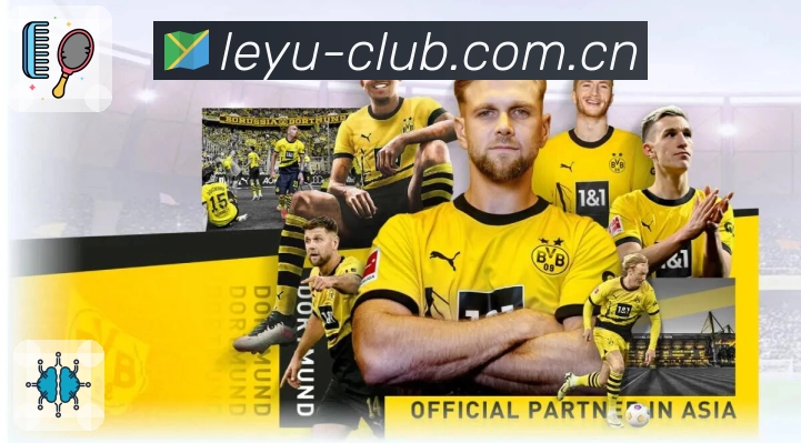 leyu桌面快捷App leyu桌面快捷App下载入口