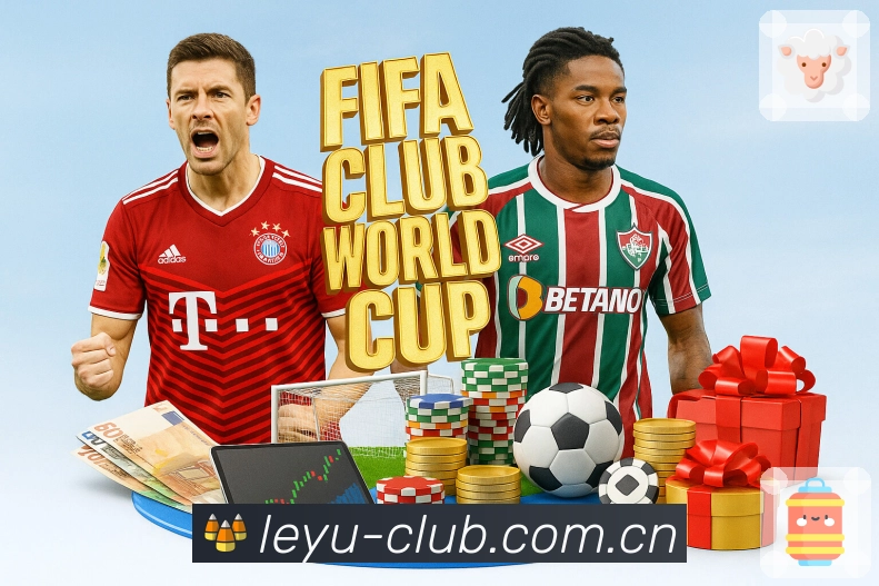 快捷固定 快捷固定 - 常用入口桌面一键打开