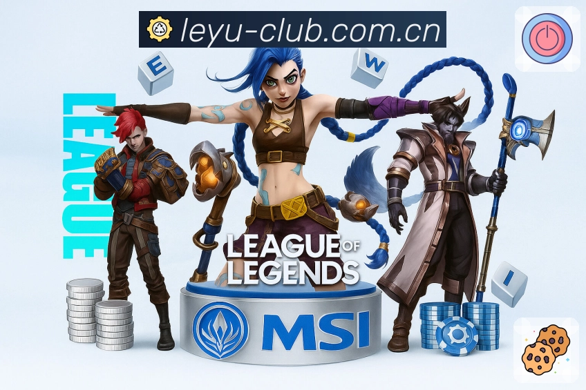 多窗口查看 多窗口查看 - 直播与数据同屏对照