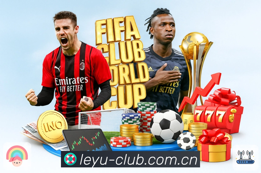 线路自检 线路自检 - 网络检测与稳定推荐